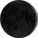 Waxing Crescent Moon Waxing Crescent Moon