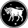 Taurus Taurus